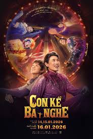 @conkebangheviet4k
